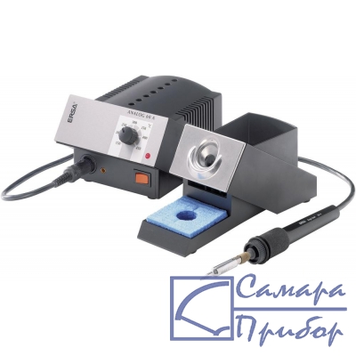аналоговая паяльная станция Analog 60 A