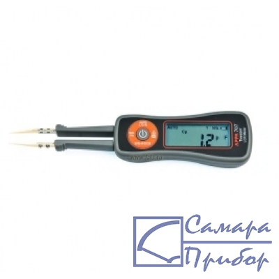 измеритель RLC APPA 705