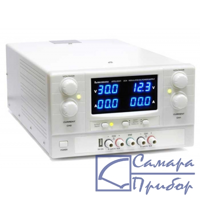 источник питания APS-2231