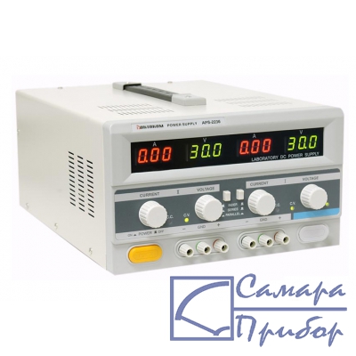 источник питания APS-2236