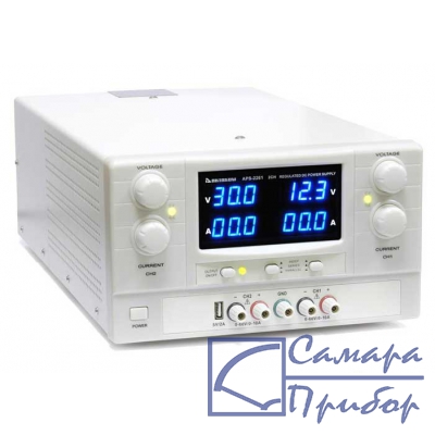 источник питания APS-2261