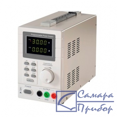 источник питания APS-7306