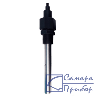 промышленный электрод для кондуктометра AQUA-LAB AQ-EC-HI.T3