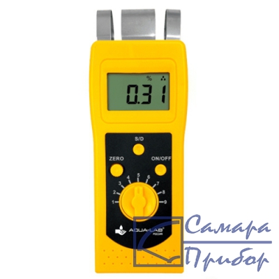 влагомер для бетона AQUA-LAB AQ-M10CN1