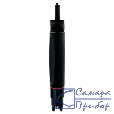 промышленный химически устойчивый PH электрод AQUA-LAB AQ-PH-ACI3