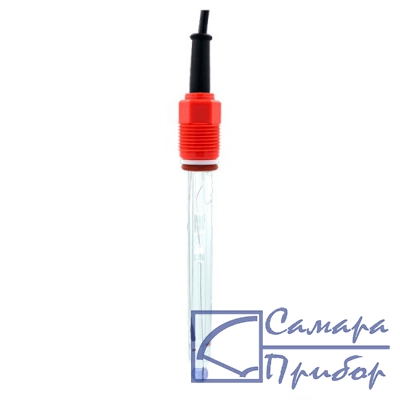 высокотемпературный электрод AQUA-LAB AQ-PH-HI.T1