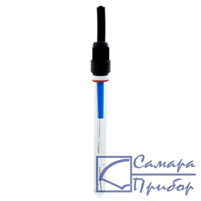 промышленный PH электрод для кислот AQUA-LAB AQ-PH-HI.T3