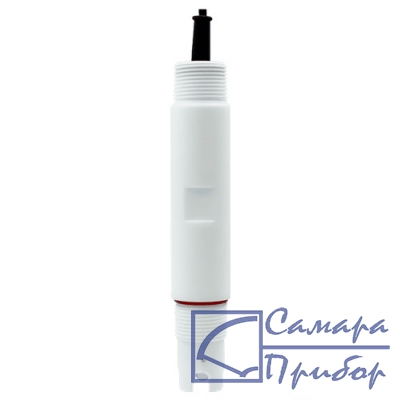 промышленный PH электрод AQUA-LAB AQ-PH-ORG3