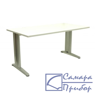 основа нижняя АРМ-4015-ESD