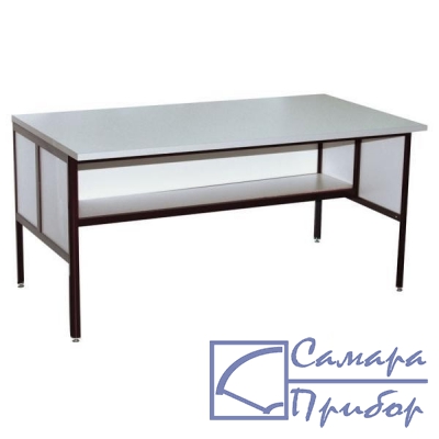 основа нижняя АРМ-4050