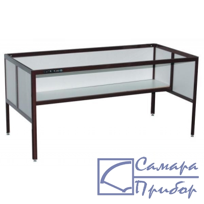 опора стола АРМ-4065