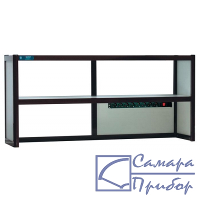 надстройка стола АРМ-4505