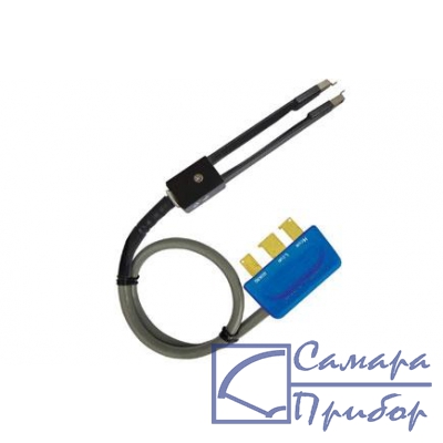 пинцет-адаптер для SMD компонентов АСА-3125