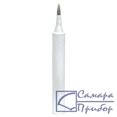 наконечник ASE-8217