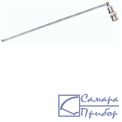 антенна BNC для GSP-810/827/7830 ATA-001