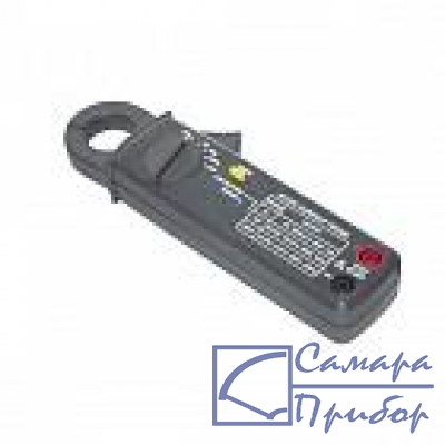 токовые клещи АТА-2569
