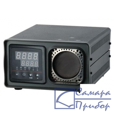 Калибратор пирометров АТЕ-2450