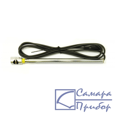 телескопический зонд к АТТ-1006 АТТ-1006-К2