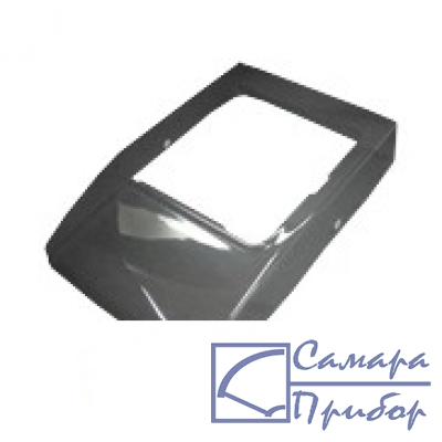 чехол для серии GX и GF-1200/2000/3000/6000/6100/8000 (5 шт.) AX-073003692-S