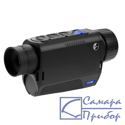 тепловизионный монокуляр Axion XM30S
