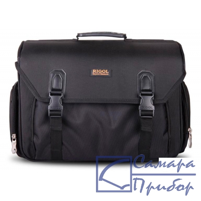 мягкая сумка BAG-G1