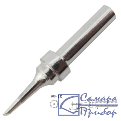 жало Bakon 200-T-1C