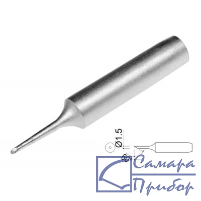 жало Bakon 900M-T-1.5CF
