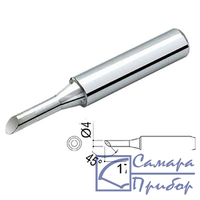 жало Bakon 900M-T-4CF