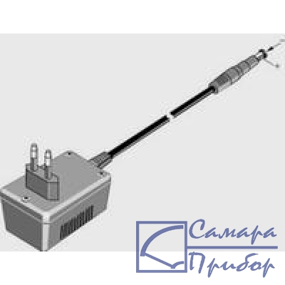 зарядное устройство/ сетевой адаптер для серии Fluke 190 Fluke BC190/801