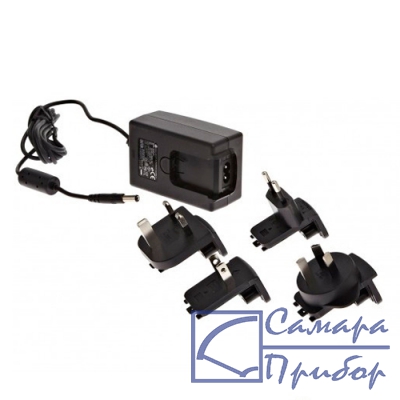 зарядное устройство/блок питания для калибраторов Fluke 753 и Fluke 754 Fluke BC7240
