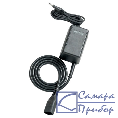 адаптер питания для Fluke 345 Fluke BE345