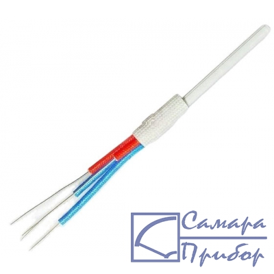 нагревательный элемент для Bakon BK936D+, BK936, BK942A BK1321