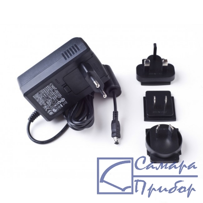 FLIR Блок питания для Exx