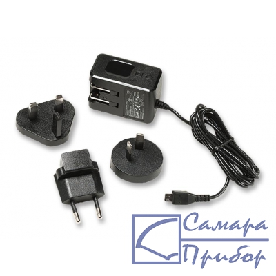 FLIR Блок питания USB-micro для Ex