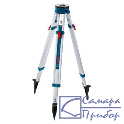 алюминиевый штатив Bosch BT170HD