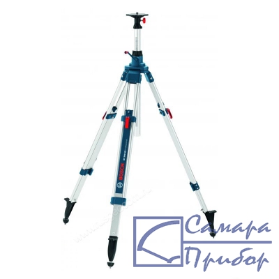 элевационный штатив Bosch BT300HD