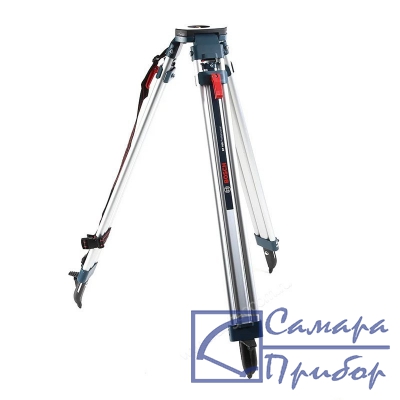 алюминиевый штатив Bosch BT 160