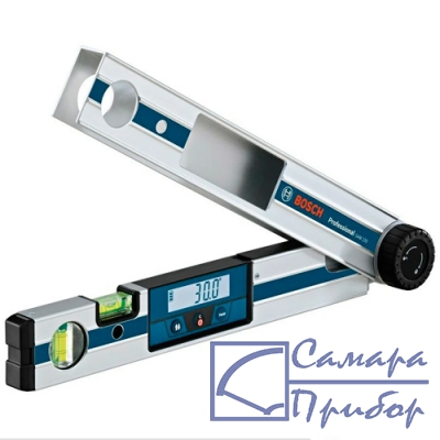 угломер Bosch GAM 220