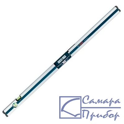 уклономер Bosch GIM 120 Professional