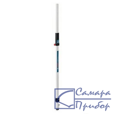 рейка Bosch GR 240