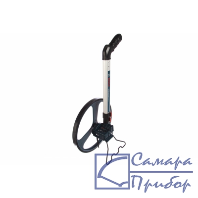 дорожное колесо Bosch GWM 32
