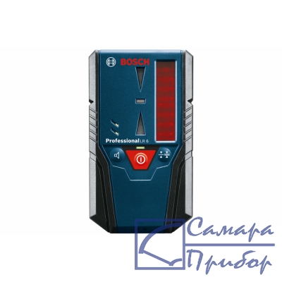 приемник излучения Bosch LR-6