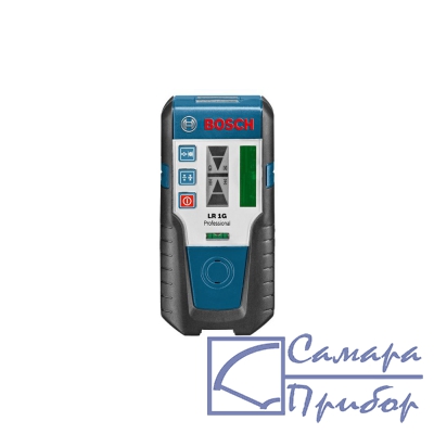 приемник излучения Bosch LR1G