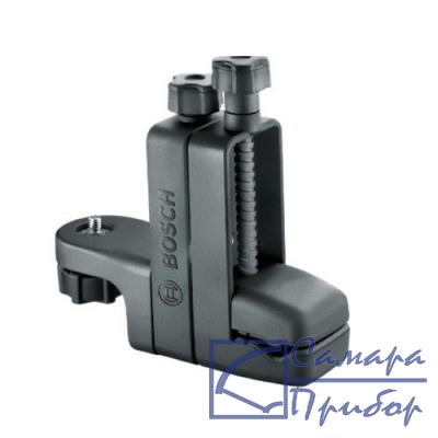 держатель Bosch MM 3