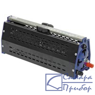 Реостат BXS-150 10 Om