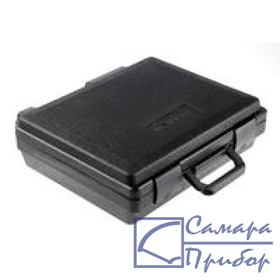 сумка для измерительного прибора и комплектующих Fluke C100
