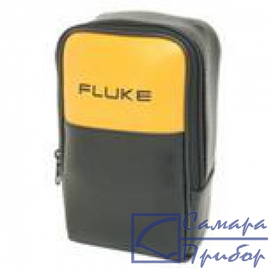 мягкий кейс Fluke C125