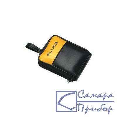 сумка для измерительного прибора Fluke C12A