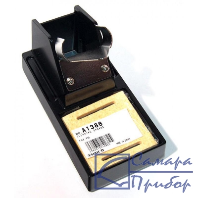 подставка под термопинцет НАККО 950 C1313