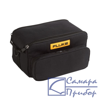 мягкий футляр Fluke C1730
